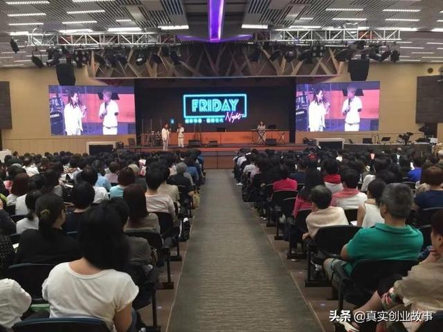 6岁做什么工作有前景，16岁适合做什么工作赚钱？"