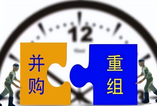 刘强东的京东为什么叫京东，刘强东的京东为什么叫京东呢？