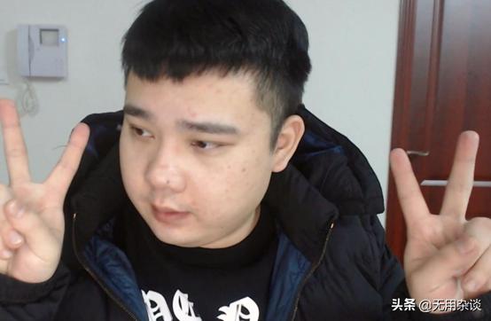 斗鱼主播封门村（哪个主播去封门村直播）