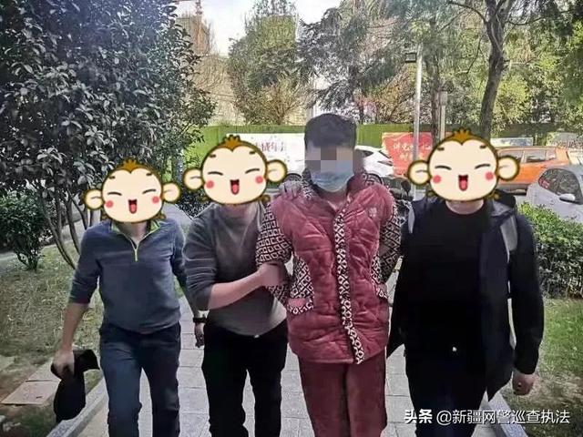 大嘴欢乐斗地主赚钱是真的吗，欢乐斗地主挣钱是真的吗？