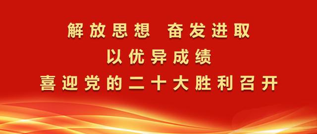 【石家庄兼职2020年石家庄兼职招聘信息】，石家庄市兼职招聘？