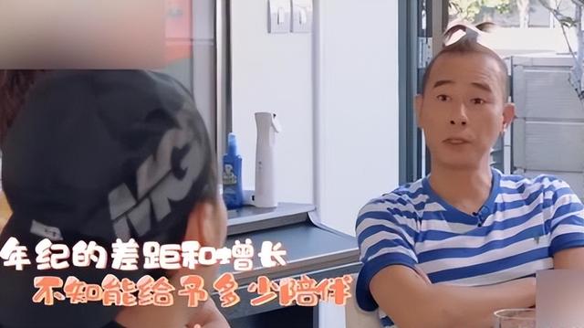 发孩子跳舞朋友圈怎么配文字说说图片，发孩子跳舞朋友圈怎么配文字说说呢？