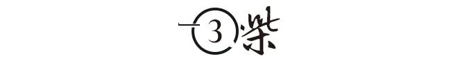 红红火火短视频分享大全大中国，红火火的小视频？
