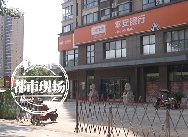 以租代购买车是怎么回事（以租代购车平台非法吗）
