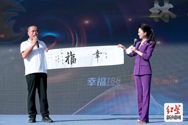 融媒体平台是什么意思啊（什么叫融媒体平台）