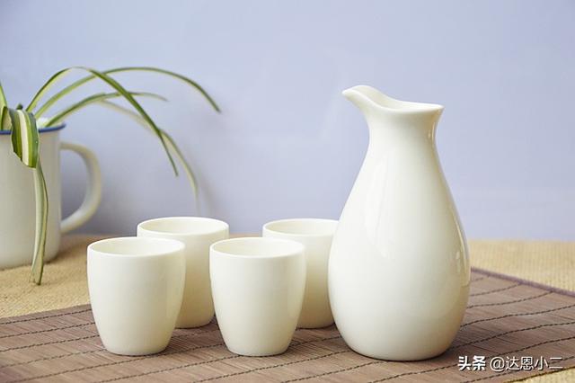 建材公司取名大全最新版的三个字好听（建材公司起名大全三个字）