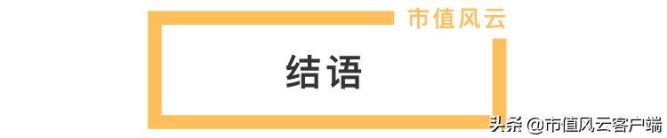 拼多多返利软件哪个最好 知乎，拼多多返利软件哪个最好用？