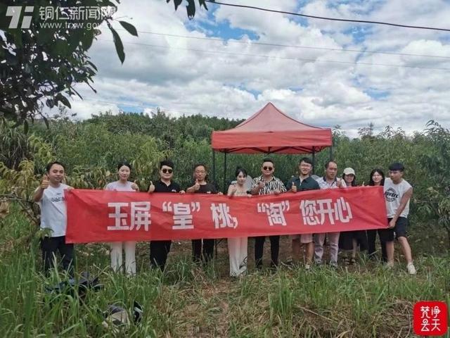 开心短视频app赚钱是真的吗，开心短视频app能提现吗？