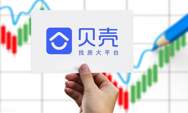 租房信息免费发布平台百姓网（租房信息免费发布平台哪家好）