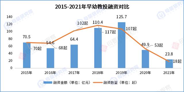 万物心选这个平台怎么样（万物心选是什么平台）