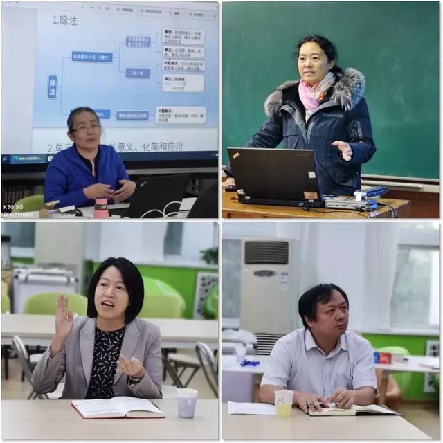 蜘蛛开店续编故事30字二年级上册，蜘蛛开店续编故事30字二年级下？