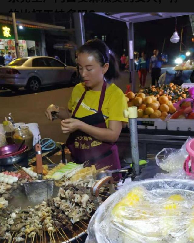 开麻辣烫店赚钱吗知乎，开麻辣烫店赚钱吗利润空间大吗？