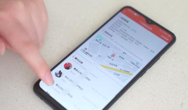 021年实体店项目，2021实体店现状？"