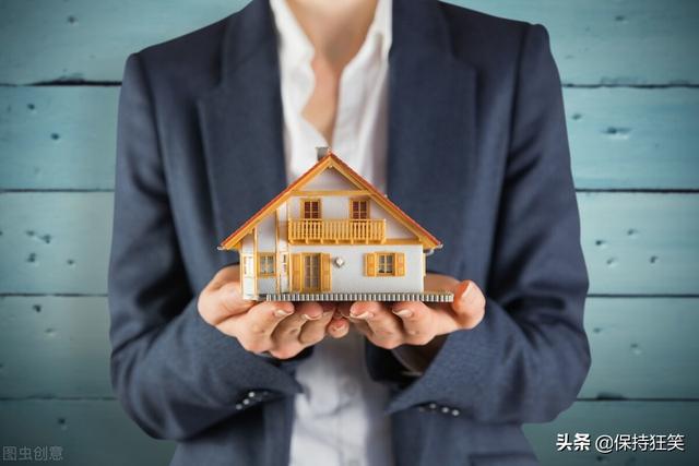 乡镇什么小吃生意好做（乡镇适合卖什么小吃）