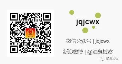 抖音上卖手机靓号的套路162万，抖音上卖手机靓号的套路都是虚拟号？