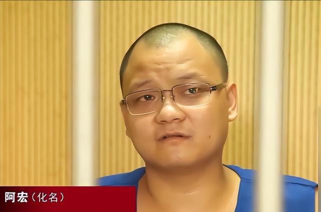 黑色赚钱的网站有哪些啊，赚钱黑色平台？