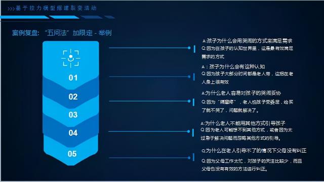 微信朋友圈推广文案（朋友圈活动宣传文案）