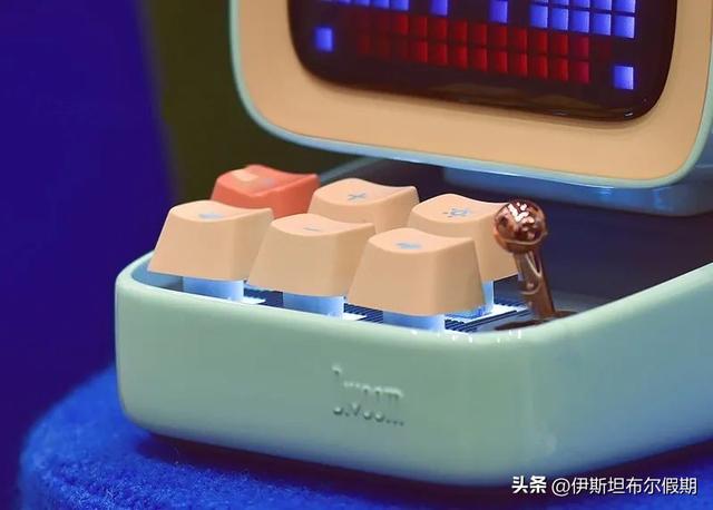 淘宝好玩的东西推荐，淘宝好玩到极点的东西推荐？