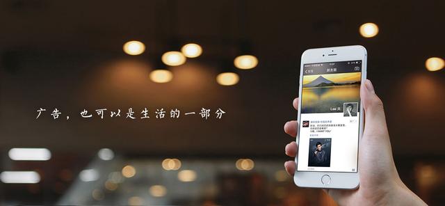 美容院99元拓客图片，美容院98元拓客卡项目？