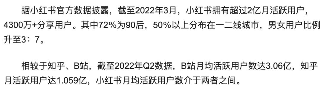 公众号一天怎么发2次推送内容，公众号一天怎么发2次推送文章？