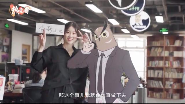 oppo手机怎么删除快手发布的作品和视频，oppo手机如何删除快手发布的作品？