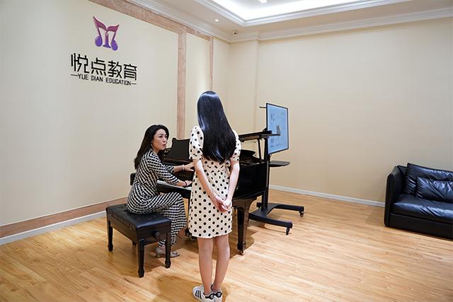 艺考培训哪家强一点（苏州美术艺考培训哪家强）