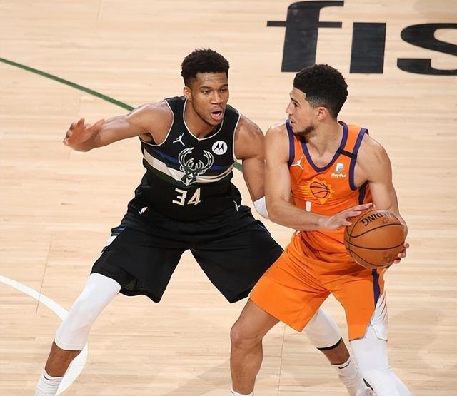 nba无插件飞速直播在线观看？nba无插件直播飞速在线观看