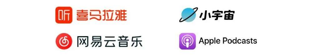 抖音怎么变成几小时内在线了，抖音1小时前在线怎么显示？