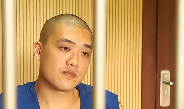 黑色赚钱的网站有哪些啊，赚钱黑色平台？