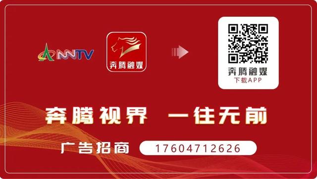 在线视频免费观看短视频大全，在线视频免费观看短视频大全下载？