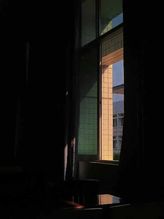 抖音直播间标题怎么写才有吸引力（音乐直播间标题怎么写才有吸引力）