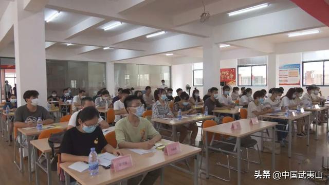 电商运营培训有用吗（培训电商运营可以到哪家比较好）