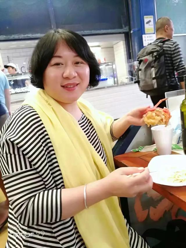 客户管家app下载圆通苹果，客户管家app下载圆通苹果手机？
