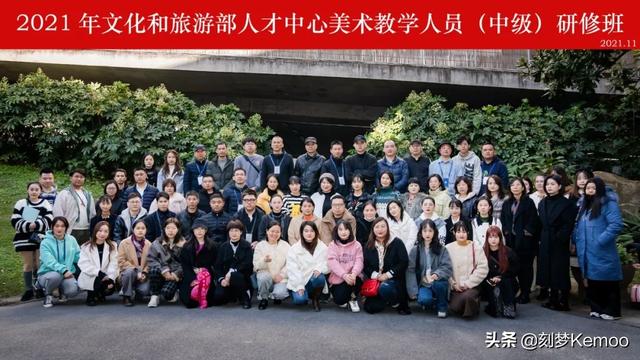 美术培训招生简章图片大全（美术培训招生简章图片模板）