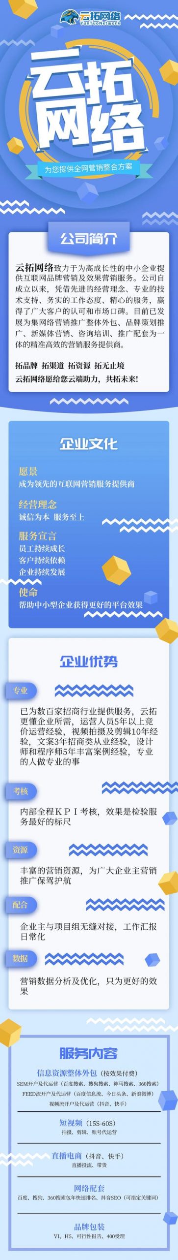 广东sem网站推广代运营，上海sem网络推广代运营？