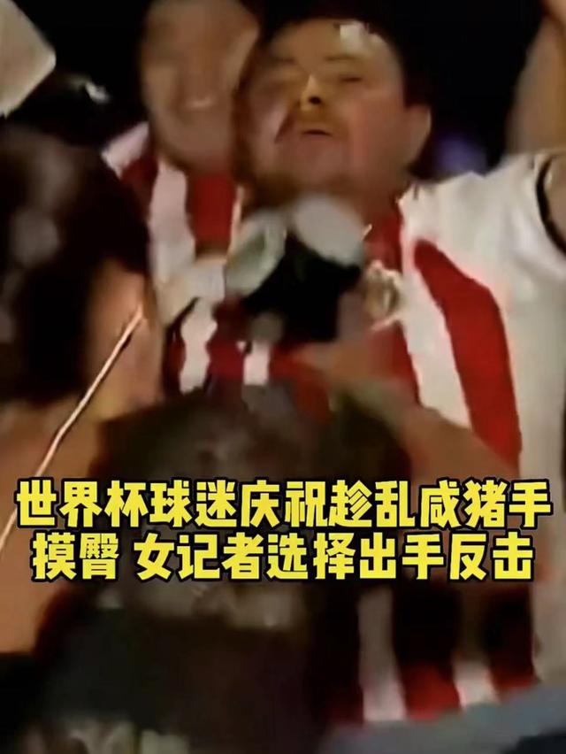 亚洲直播天王，亚洲直播天王连千毅？