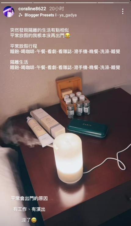 抖音海外版tiktok下载安卓，国外抖音tiktok网页版？