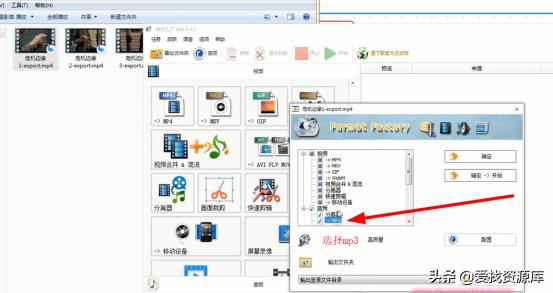 抖音怎么复制文案直接显示文字，抖音里的文案怎么复制不了了？