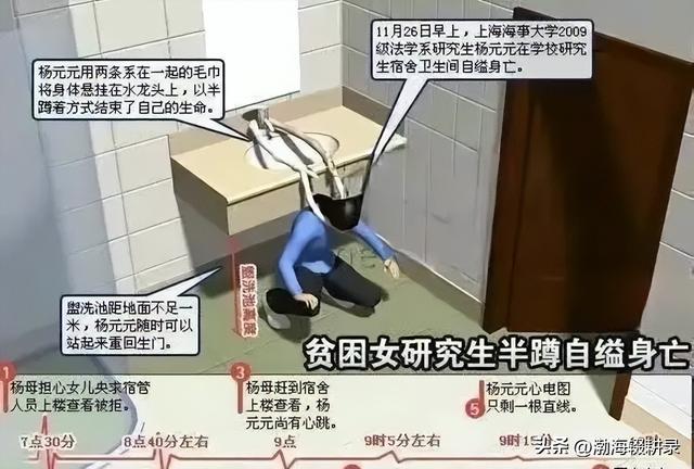 妈宝女的性格特点，宝妈的性格和特点？