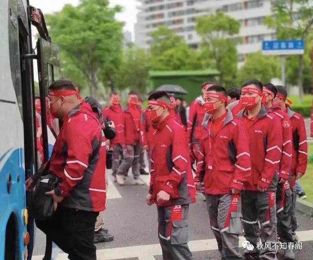 京东客服售后电话24小时人工服务电话，京东客服电话24小时人工服务电话号码？