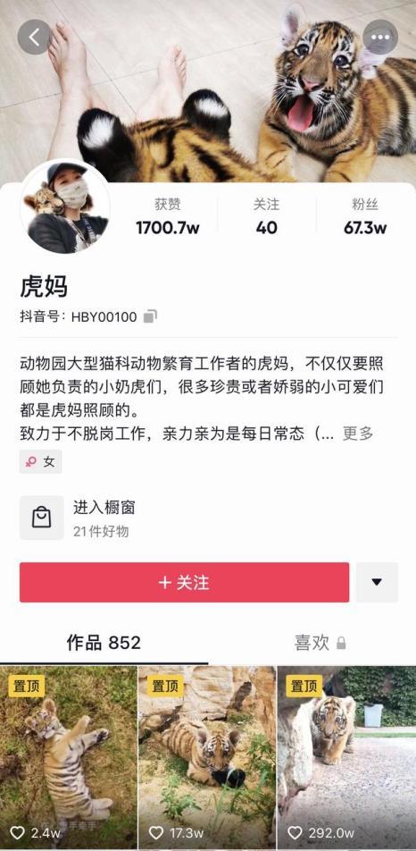 抖音介绍自己的个性签名短句，抖音介绍自己的个性签名励志？