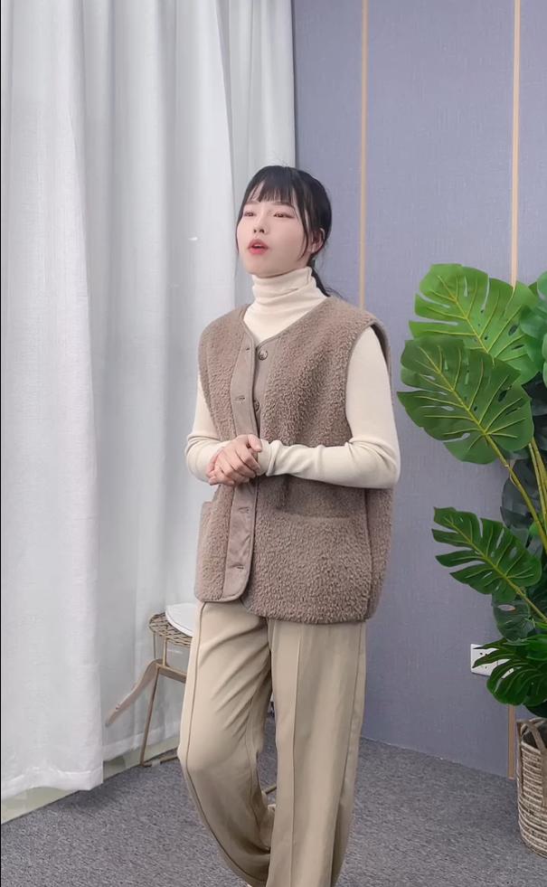 在家主播如何赚钱，自己在家搞直播可以挣钱吗？