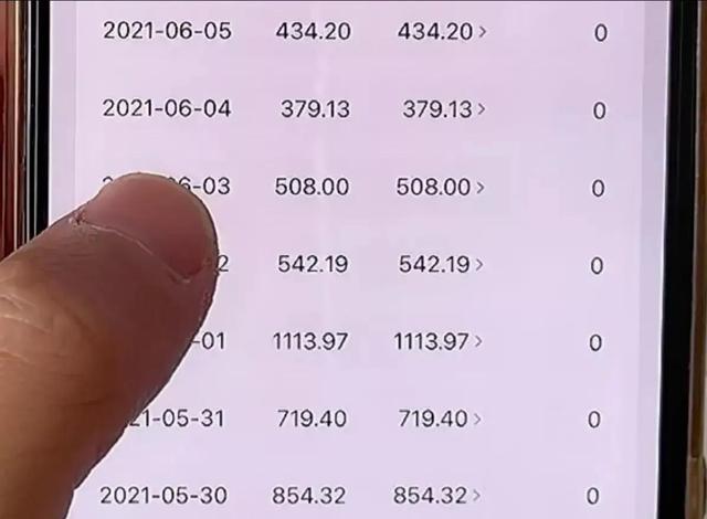 新手赚钱月入2万的工作有吗（半个月赚2万的工作）