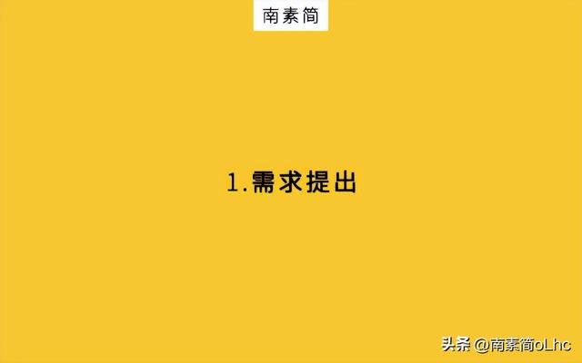 ae客户执行是做什么的，ae客户执行是销售吗？
