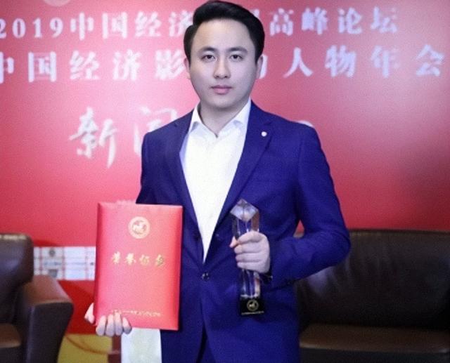 快手天道因为什么被判刑，快手天道因为什么被判刑呢？