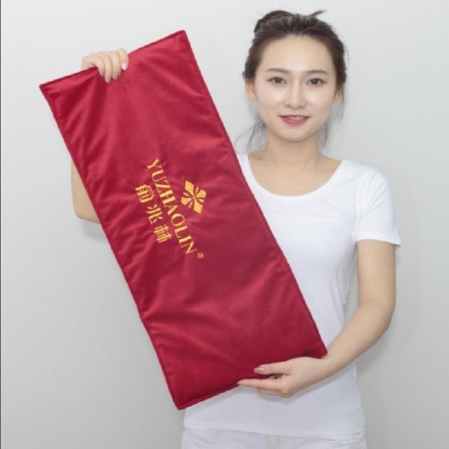 莆田鞋服微商（莆田鞋十大良心微商）