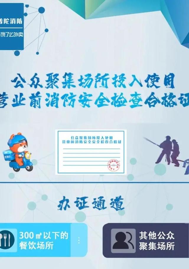 看片时搜哪些关键词好（看片都搜索什么关键词）