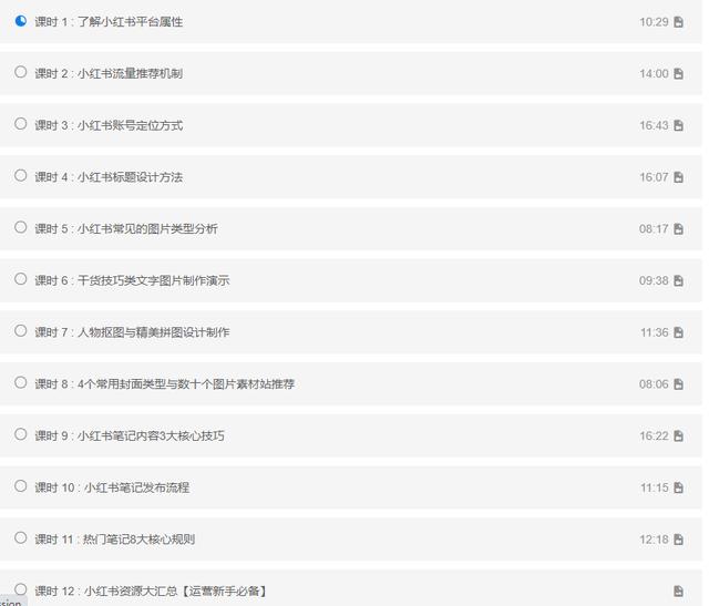 互联网+创业的网络平台有哪些（互联网创业的项目）