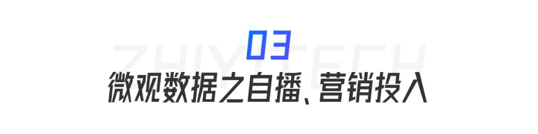 抖音15.7.0版本官方下载，抖音15.7.0版本官方？