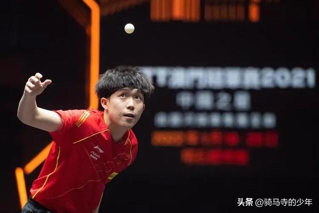 021年世乒赛男单决赛直播回放，2021年世乒赛男单决赛直播回放视频？"